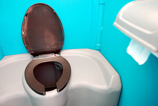 Best Portable toilet rental cost  in Galatia, IL